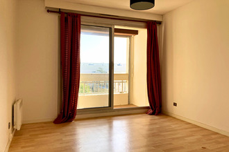  appartement la-rochelle 17000