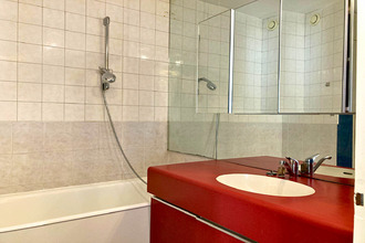  appartement la-rochelle 17000