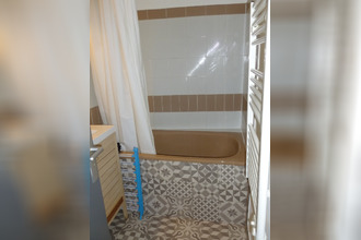  appartement la-rochelle 17000