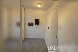  appartement la-rochelle 17000