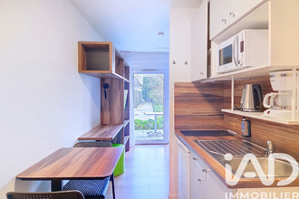  appartement la-rochelle 17000