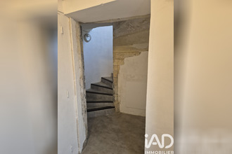  appartement la-rochelle 17000