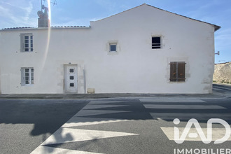  appartement la-rochelle 17000