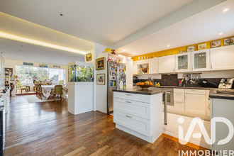  appartement la-rochelle 17000