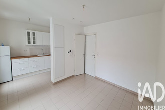  appartement la-rochelle 17000
