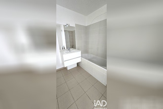  appartement la-rochelle 17000