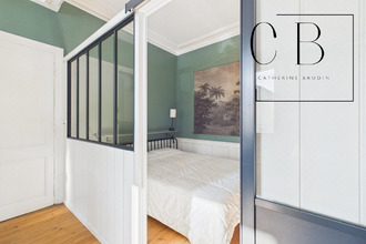  appartement la-rochelle 17000