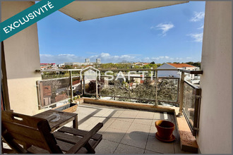  appartement la-rochelle 17000