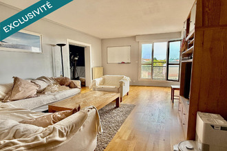  appartement la-rochelle 17000