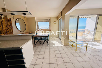  appartement la-rochelle 17000