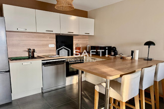  appartement la-rochelle 17000