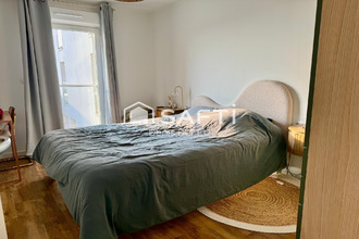  appartement la-rochelle 17000