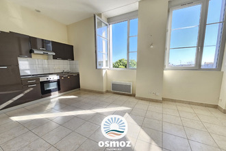  appartement la-rochelle 17000