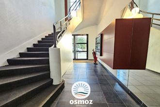  appartement la-rochelle 17000