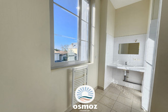  appartement la-rochelle 17000