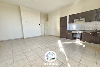  appartement la-rochelle 17000