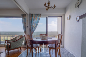  appartement la-rochelle 17000