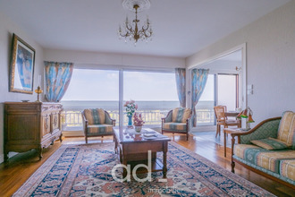  appartement la-rochelle 17000