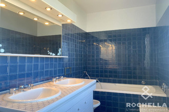  appartement la-rochelle 17000