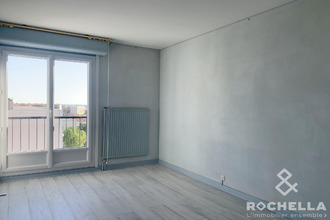  appartement la-rochelle 17000