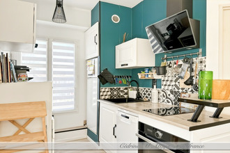  appartement la-rochelle 17000
