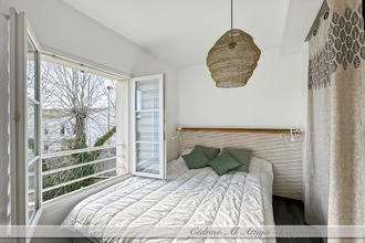  appartement la-rochelle 17000