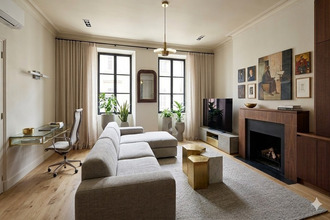  appartement la-rochelle 17000