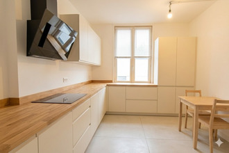  appartement la-rochelle 17000