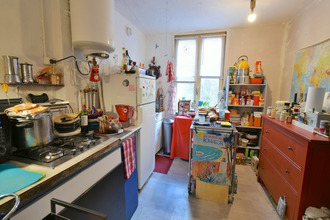  appartement la-rochelle 17000