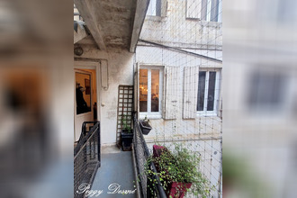  appartement la-rochelle 17000