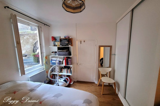  appartement la-rochelle 17000