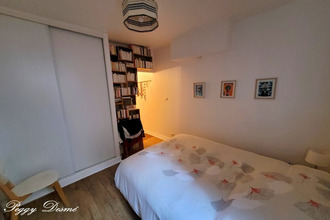  appartement la-rochelle 17000