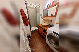  appartement la-rochelle 17000