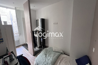  appartement la-rochelle 17000