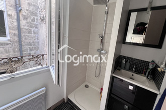  appartement la-rochelle 17000