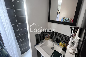  appartement la-rochelle 17000