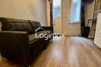  appartement la-rochelle 17000