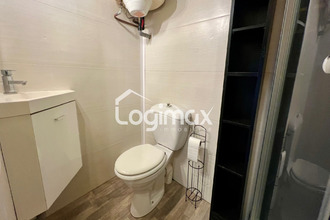  appartement la-rochelle 17000