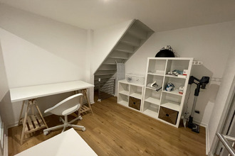  appartement la-rochelle 17000