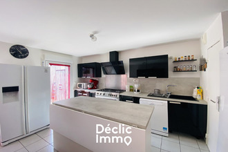  appartement la-rochelle 17000
