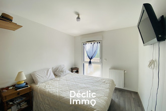 appartement la-rochelle 17000