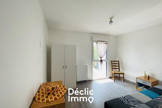  appartement la-rochelle 17000