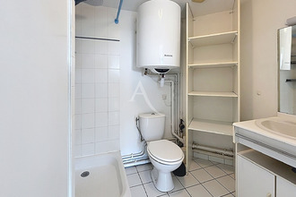  appartement la-rochelle 17000