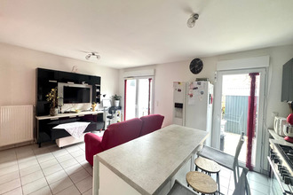  appartement la-rochelle 17000
