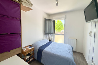 appartement la-rochelle 17000