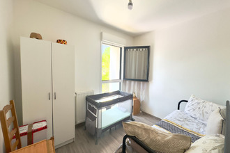  appartement la-rochelle 17000