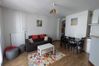  appartement la-rochelle 17000