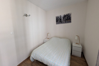  appartement la-rochelle 17000