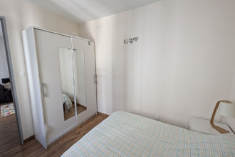  appartement la-rochelle 17000