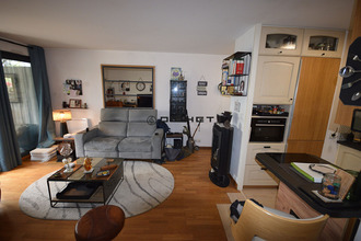  appartement la-rochelle 17000